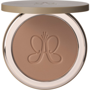 Smooth Blur Bronzer