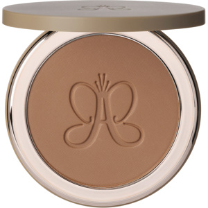 Smooth Blur Bronzer