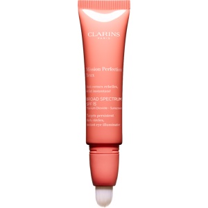 Mission Perfection Yeux SPF15, 15ml