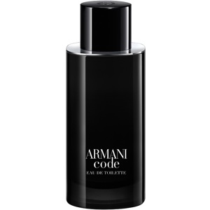 Armani Code, EdT
