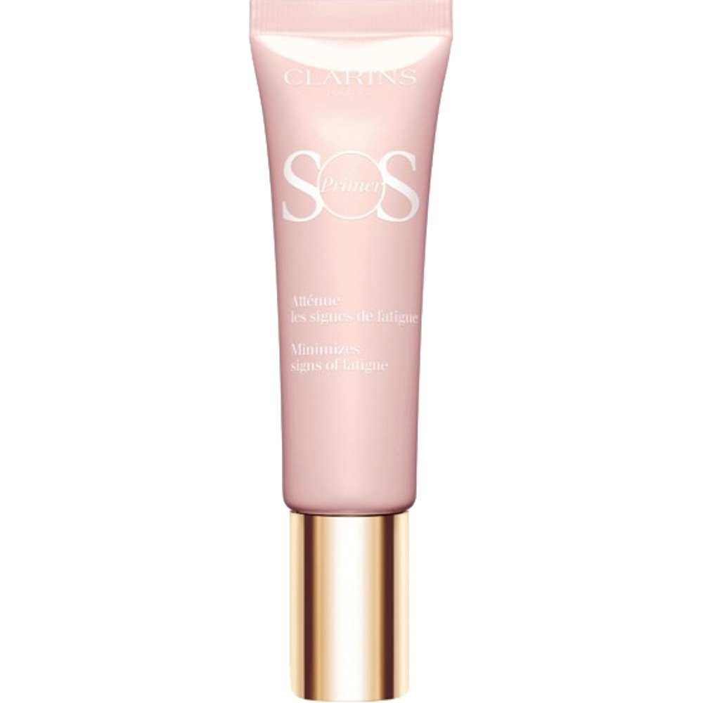 SOS Primer, 30ml