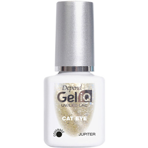 Gel iQ