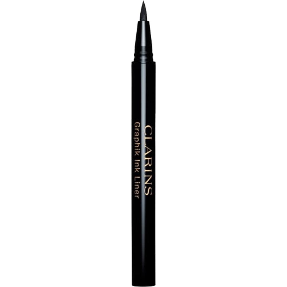 Graphik Ink Liner