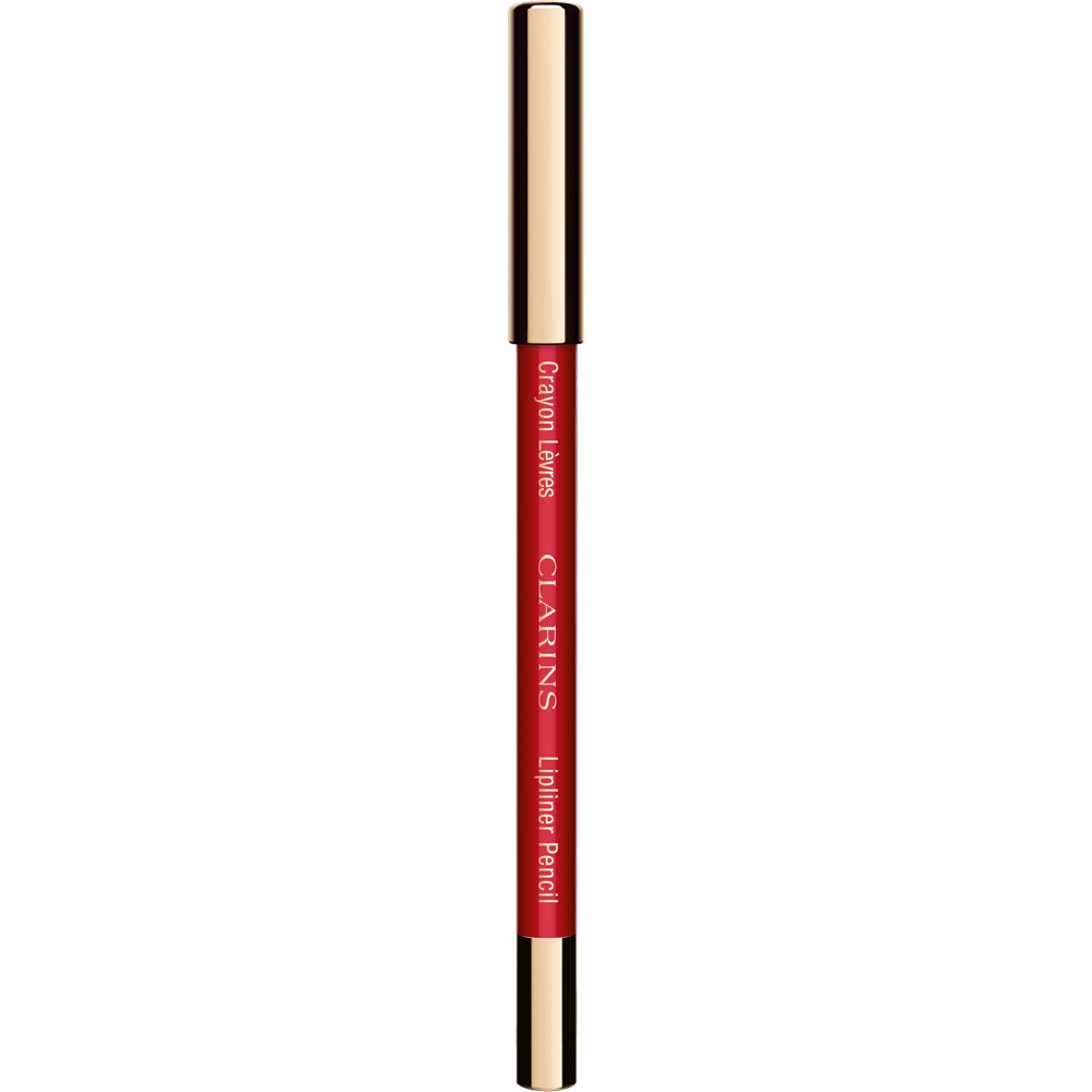 Lipliner Pencil