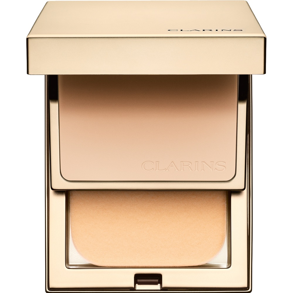 Everlasting Compact Foundation SPF9