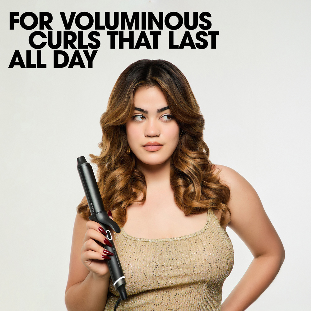 Chronos Curve Grand Tong