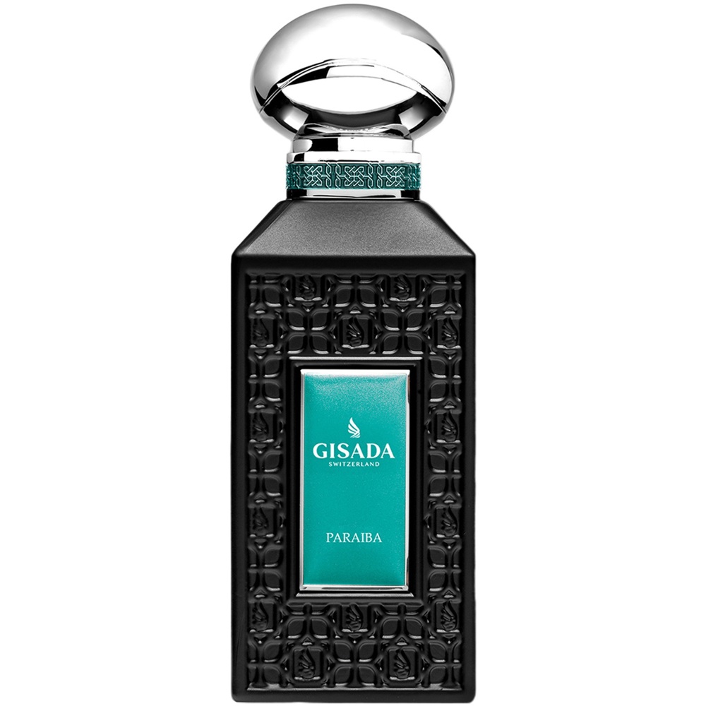 Luxury Collection Paraiba, EdP