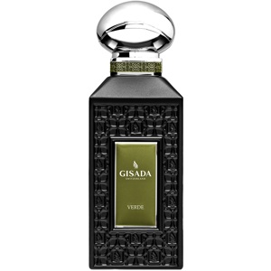 Luxury Collection Verde, EdP