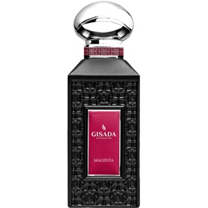Luxury Collection Magenta, EdP