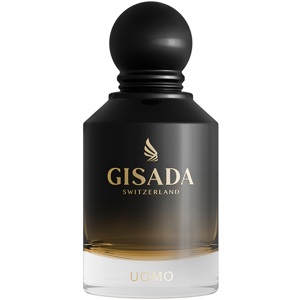 Uomo, EdP