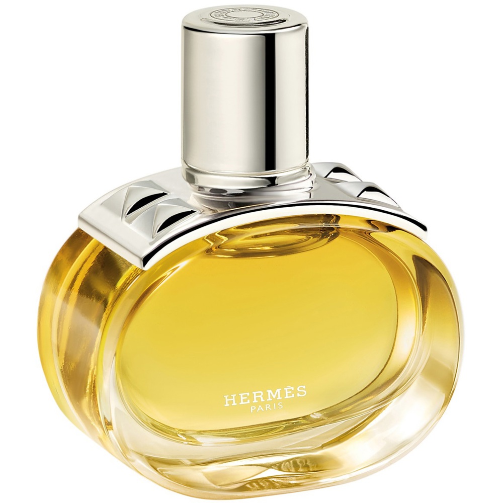 Barénia, Eau de Parfum Intense