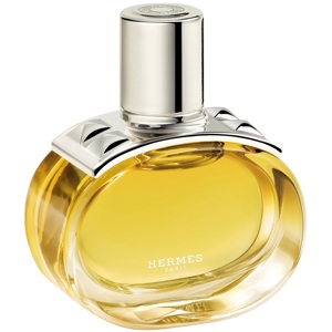 Barénia, Eau de Parfum Intense