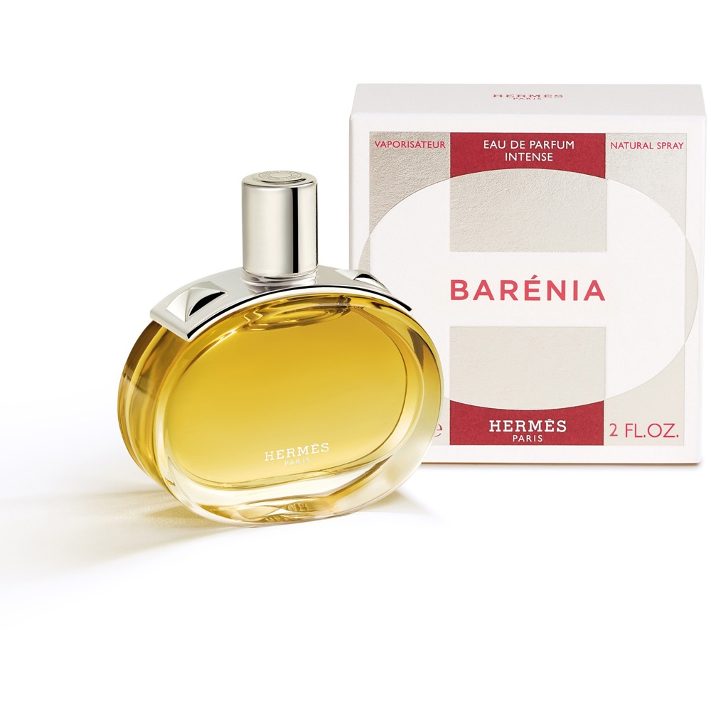 Barénia, Eau de Parfum Intense
