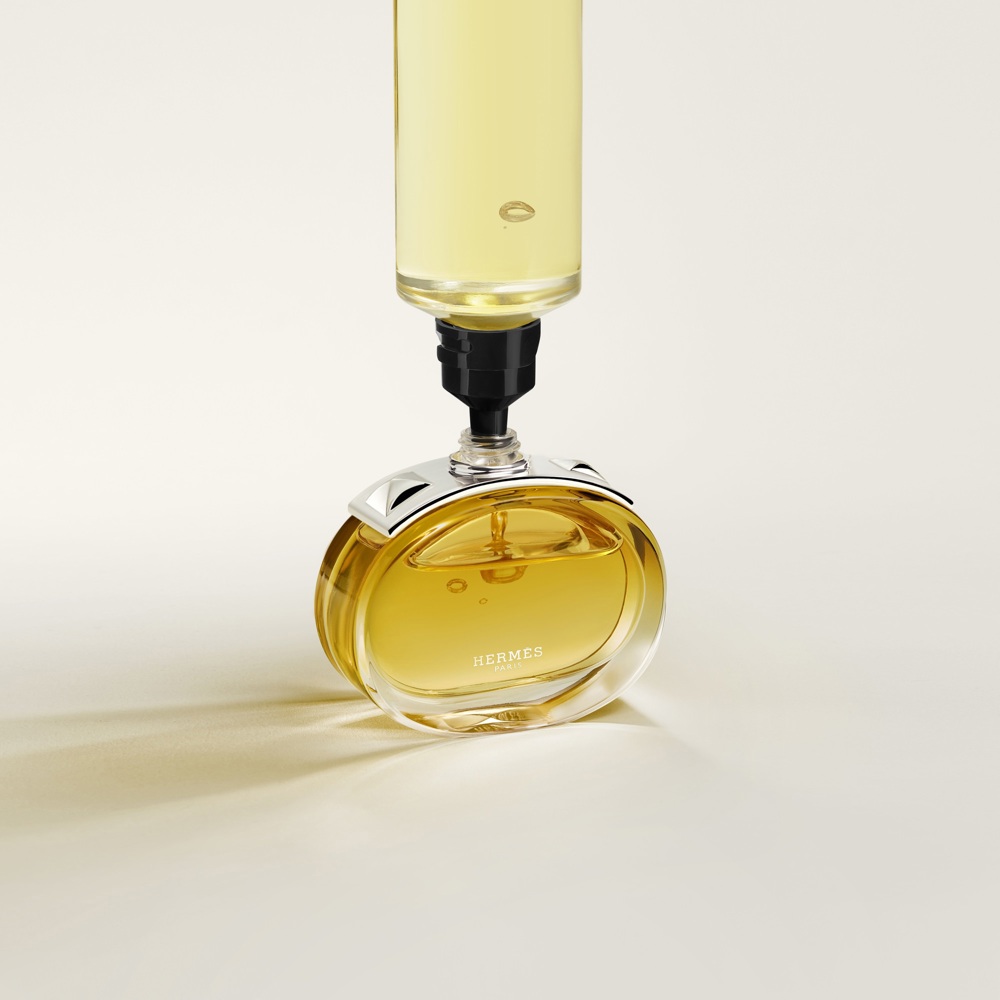 Barénia, Eau de Parfum Intense