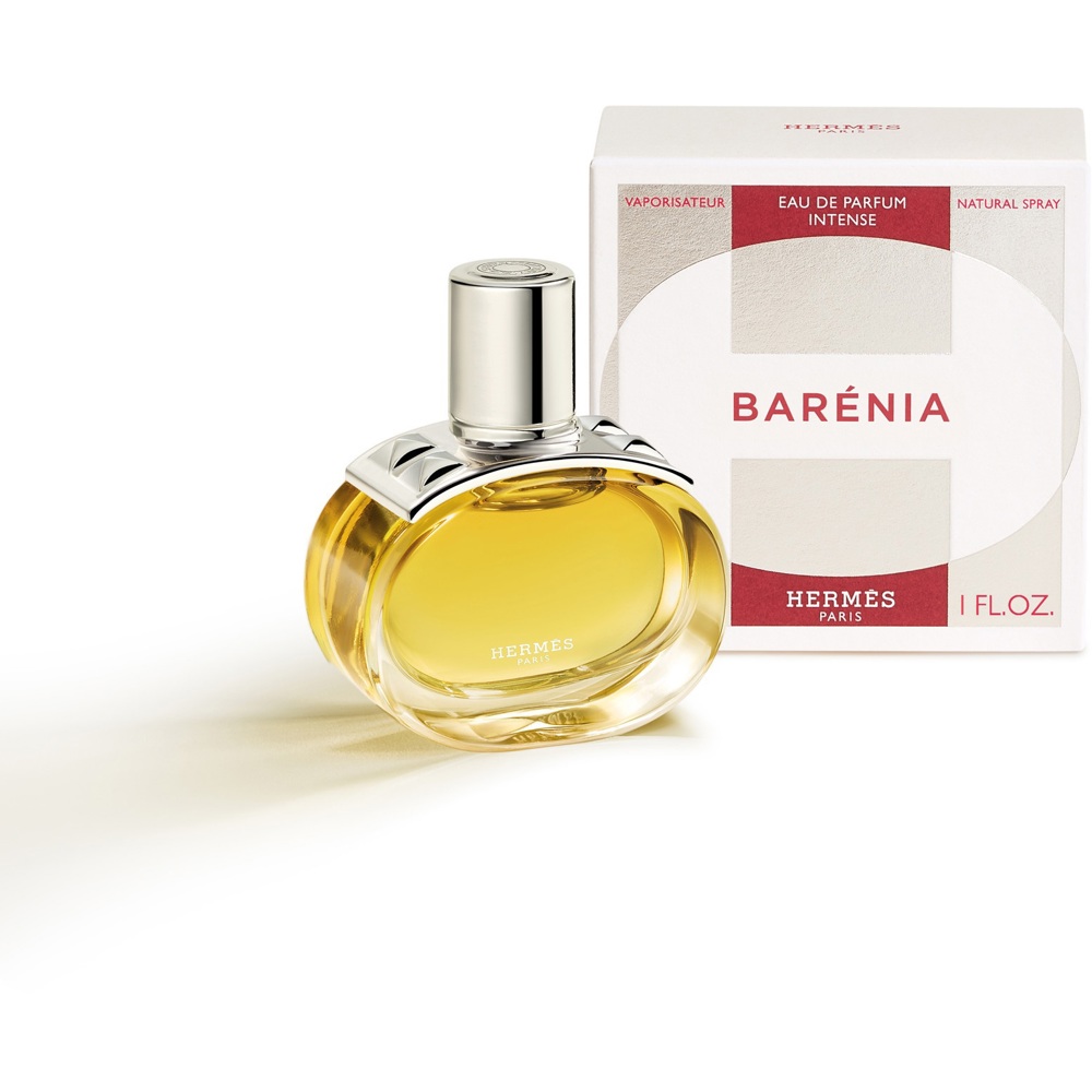Barénia, Eau de Parfum Intense