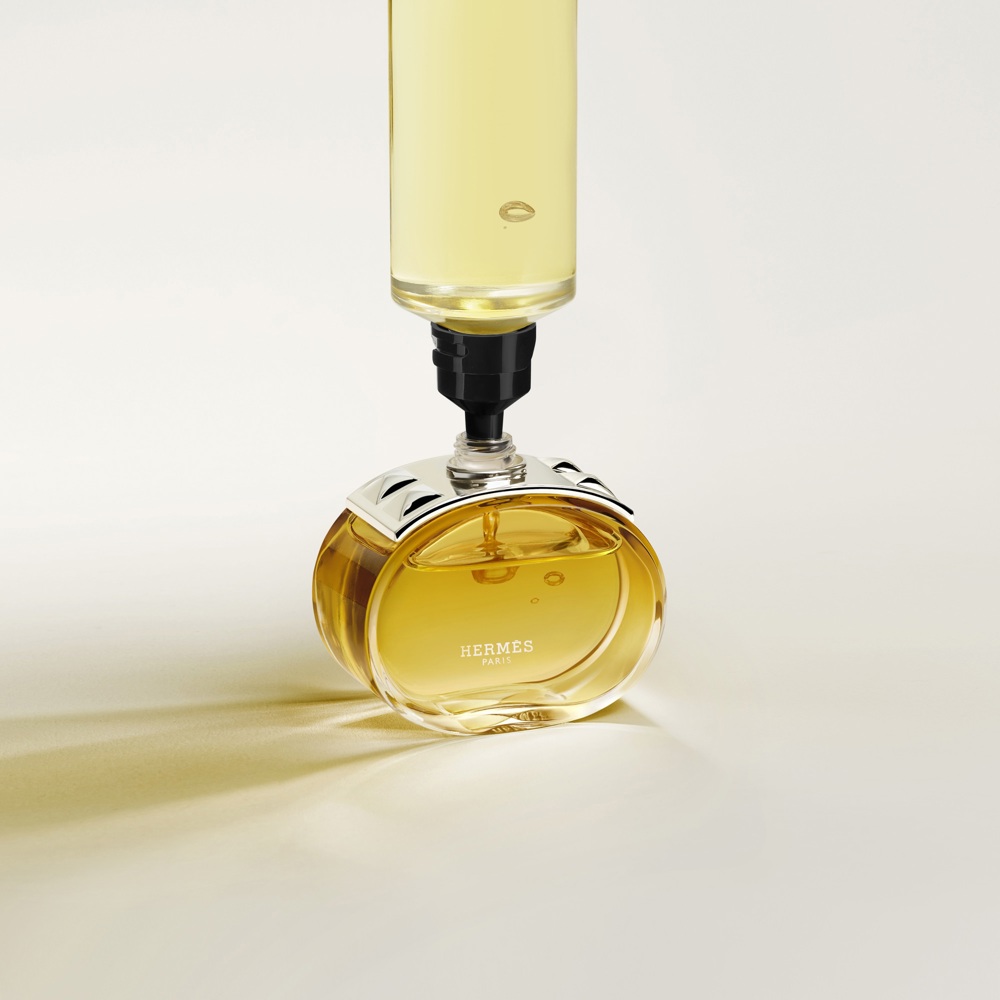 Barénia, Eau de Parfum Intense