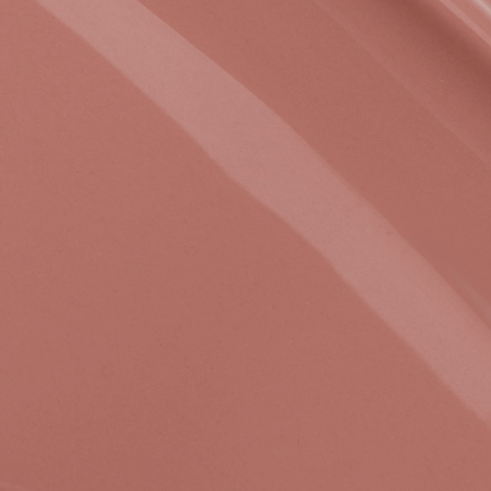 The True Impact Vinyl Liquid Lipstick