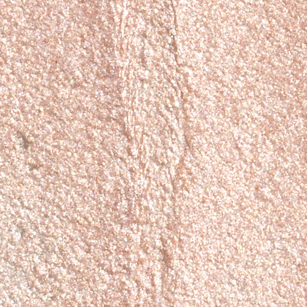 The Gleam Eyeshadow Stick Longwear & Water-Resistant