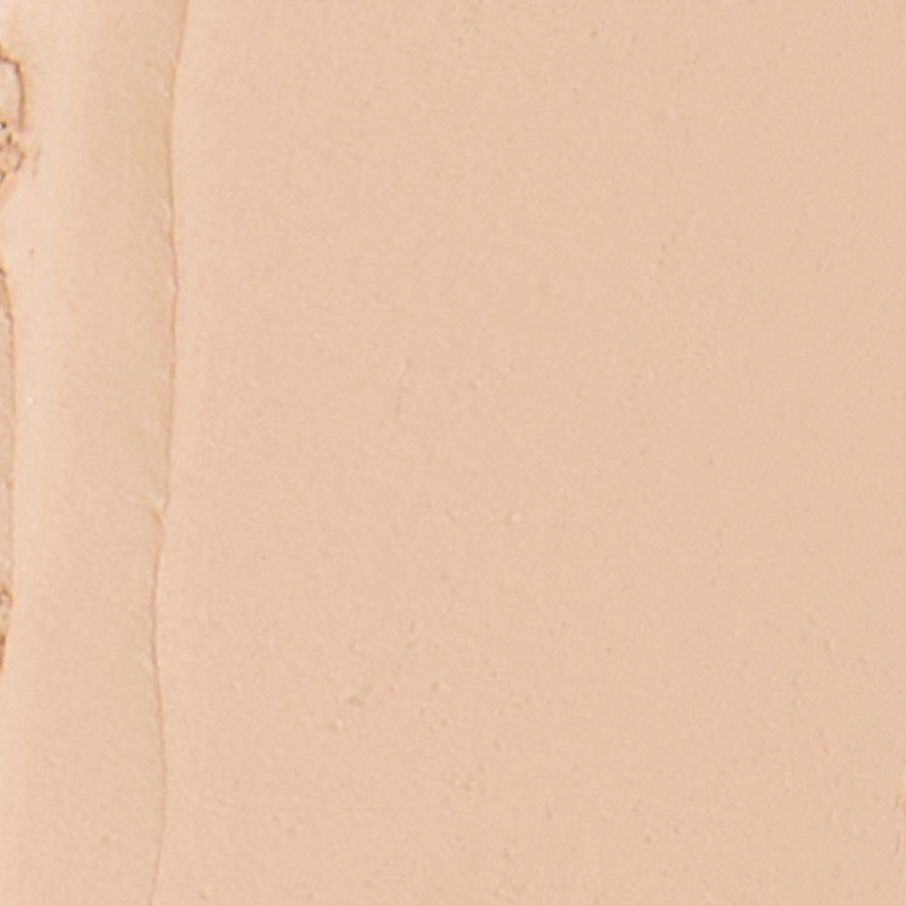 The Eyeshadow Primer Stick