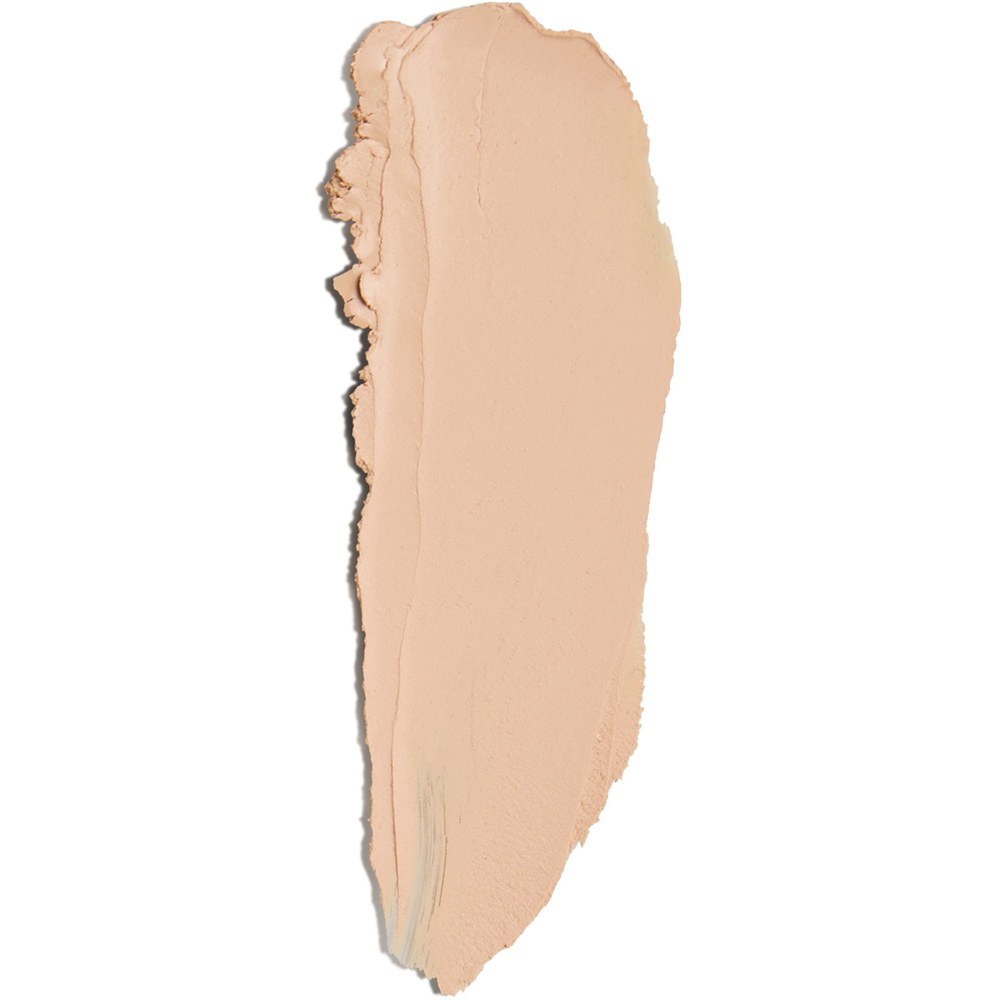 The Eyeshadow Primer Stick