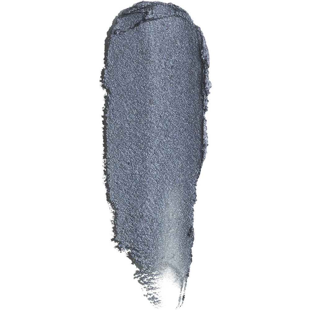 The Gleam Eyeshadow Stick Longwear & Water-Resistant