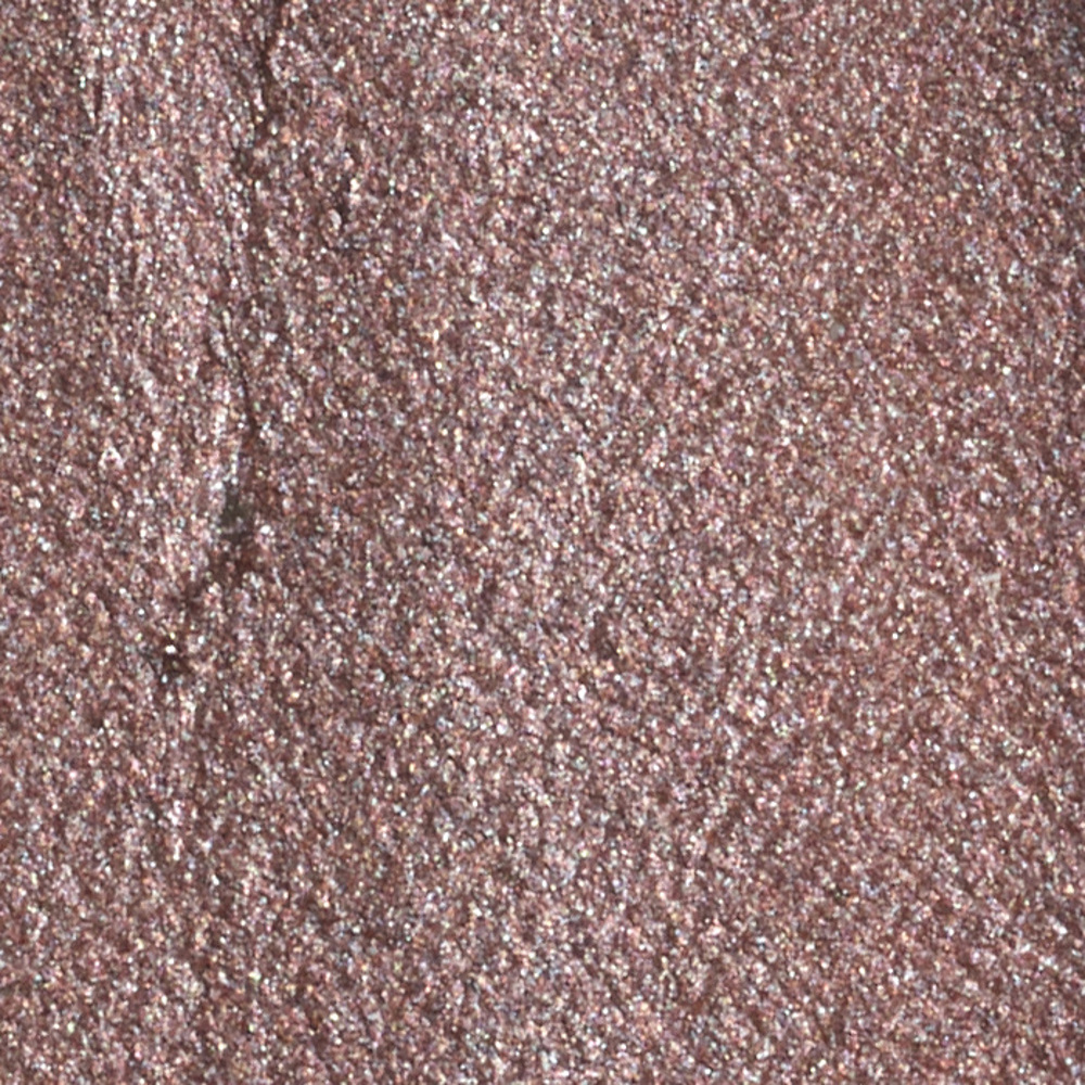 The Gleam Eyeshadow Stick Longwear & Water-Resistant