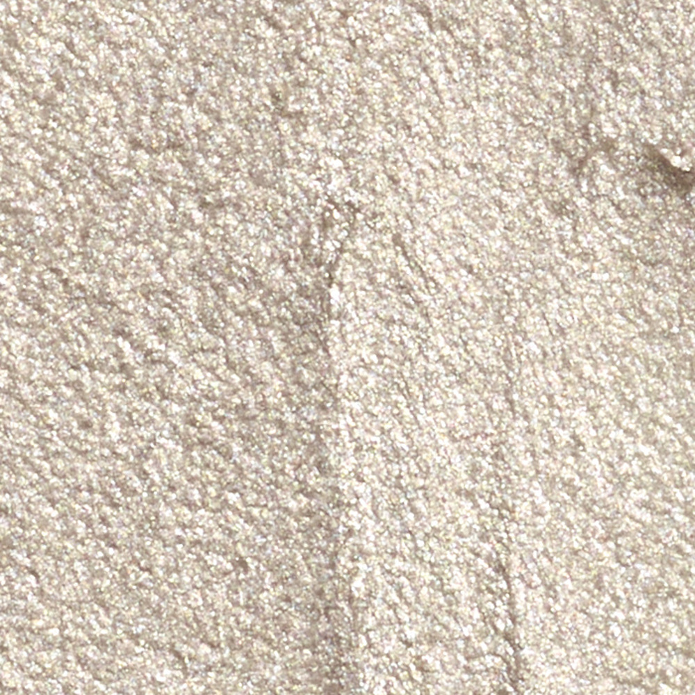 The Gleam Eyeshadow Stick Longwear & Water-Resistant