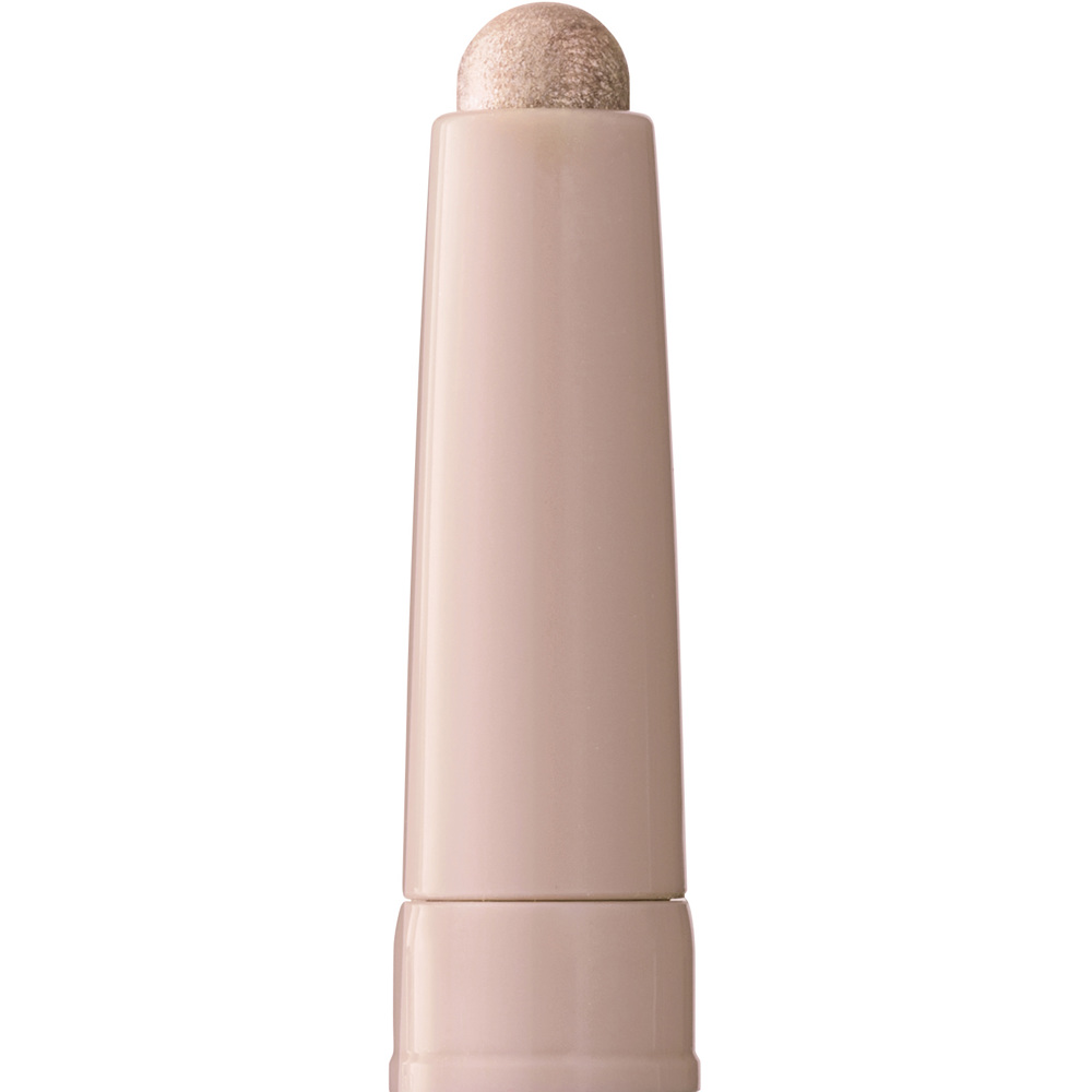 The Gleam Eyeshadow Stick Longwear & Water-Resistant