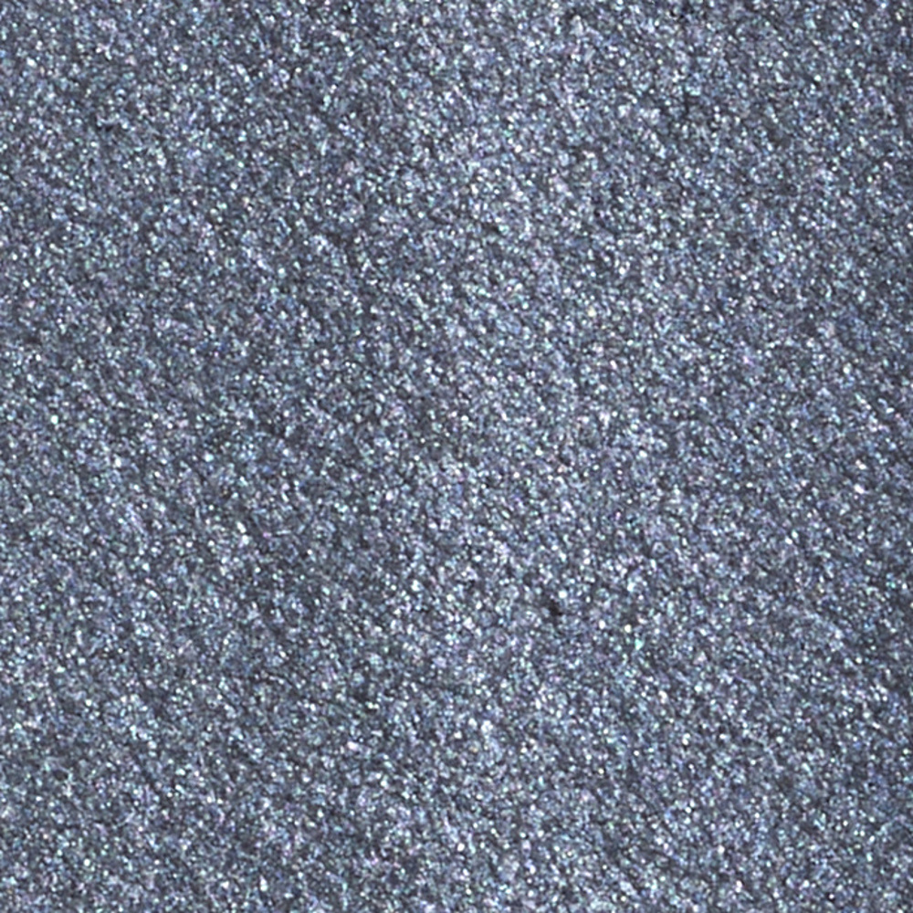 The Gleam Eyeshadow Stick Longwear & Water-Resistant