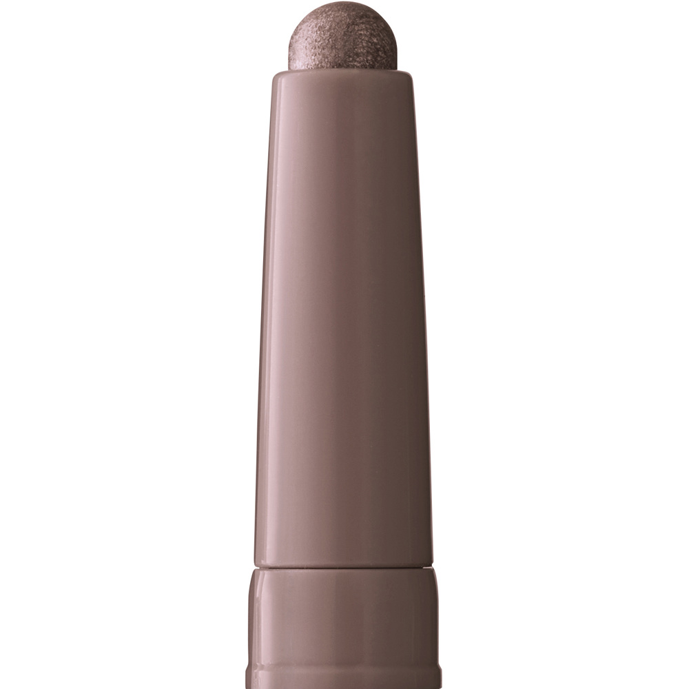 The Gleam Eyeshadow Stick Longwear & Water-Resistant