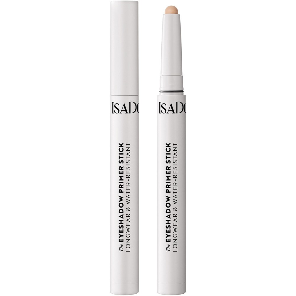 The Eyeshadow Primer Stick