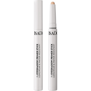 The Eyeshadow Primer Stick