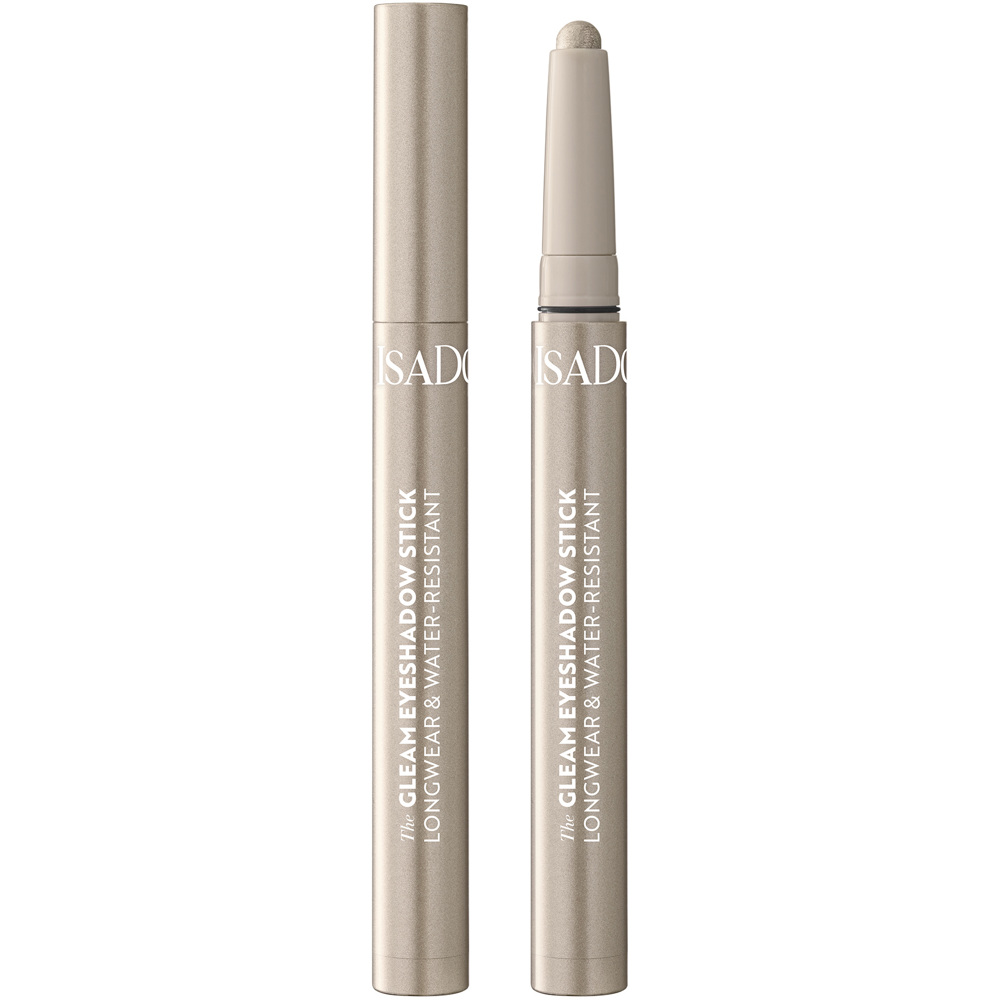 The Gleam Eyeshadow Stick Longwear & Water-Resistant