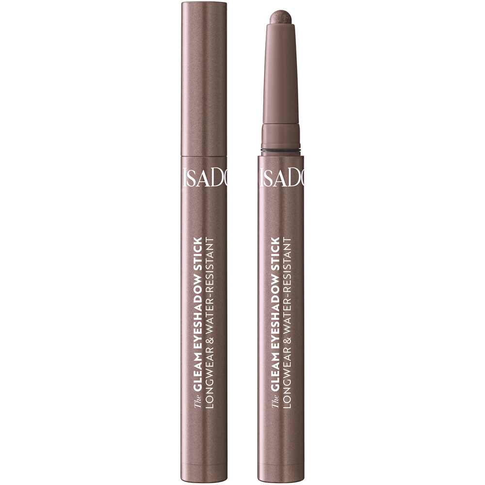The Gleam Eyeshadow Stick Longwear & Water-Resistant
