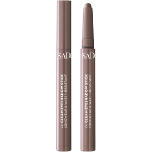 The Gleam Eyeshadow Stick Longwear & Water-Resistant
