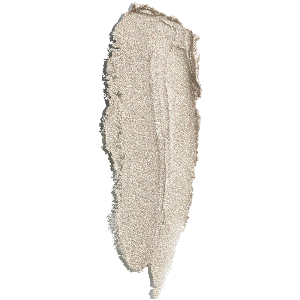 The Gleam Eyeshadow Stick Longwear & Water-Resistant