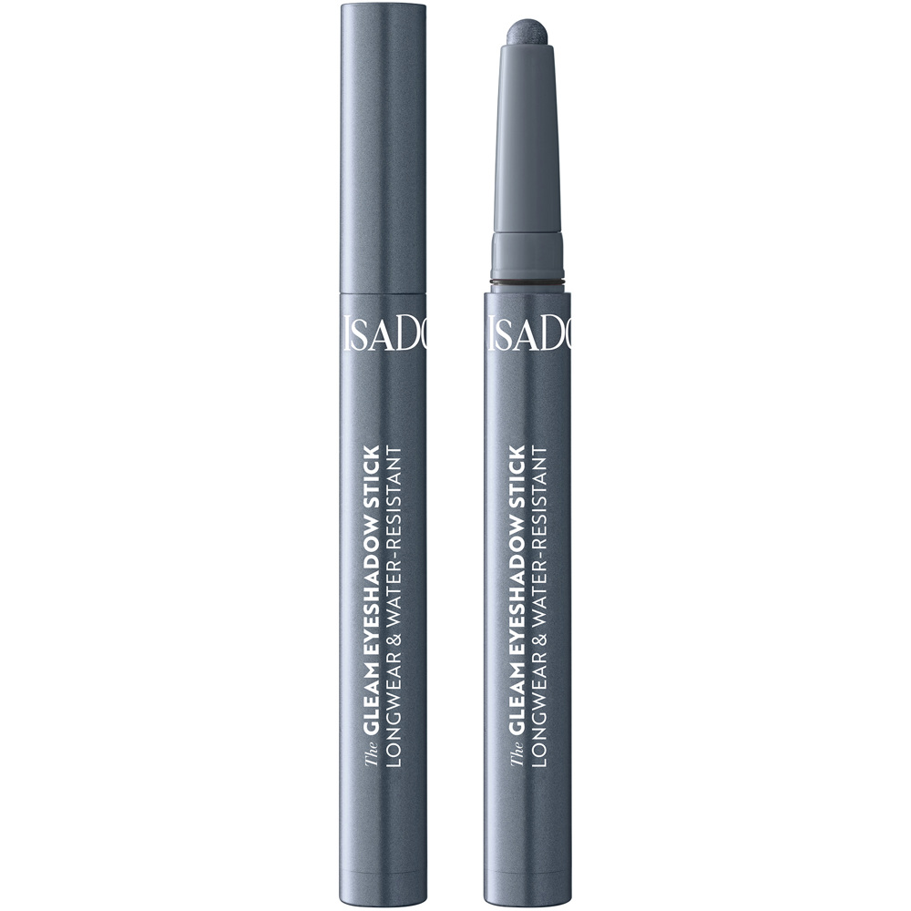 The Gleam Eyeshadow Stick Longwear & Water-Resistant