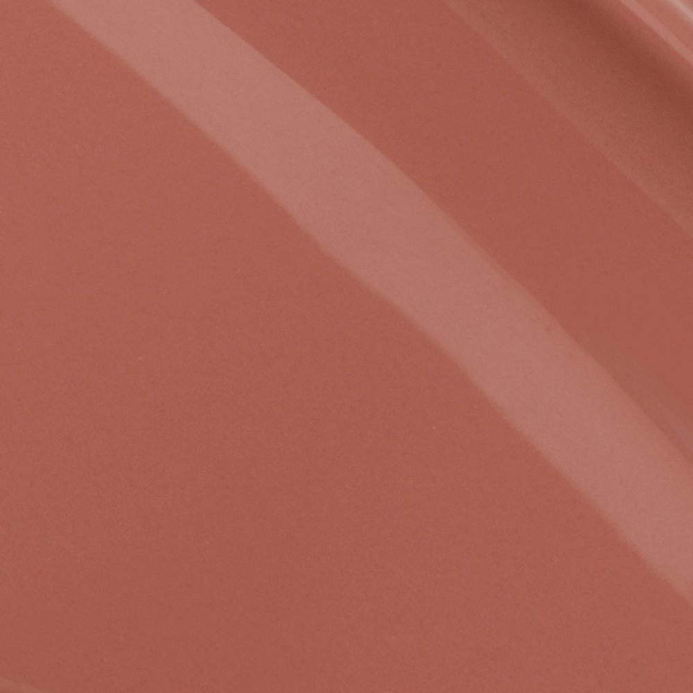 The True Impact Vinyl Liquid Lipstick