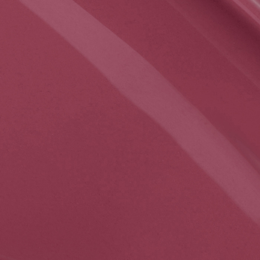 The True Impact Vinyl Liquid Lipstick