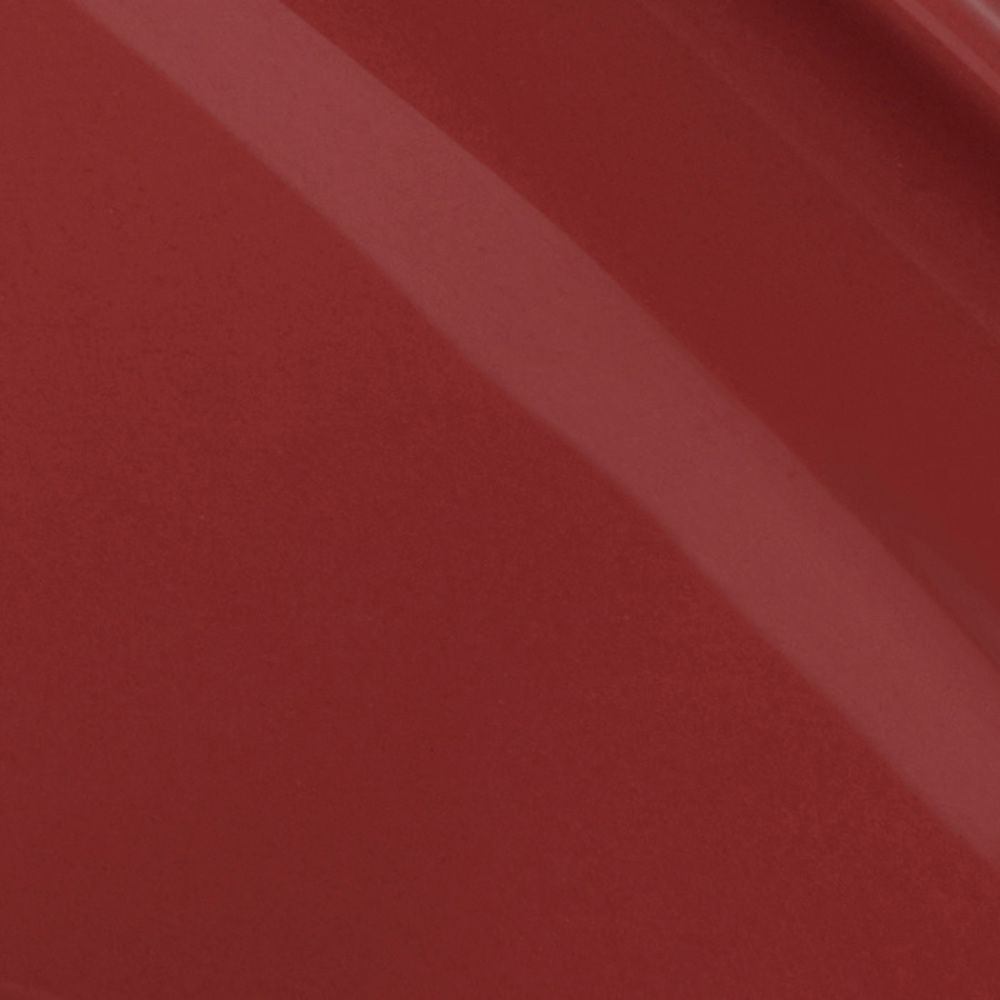 The True Impact Vinyl Liquid Lipstick