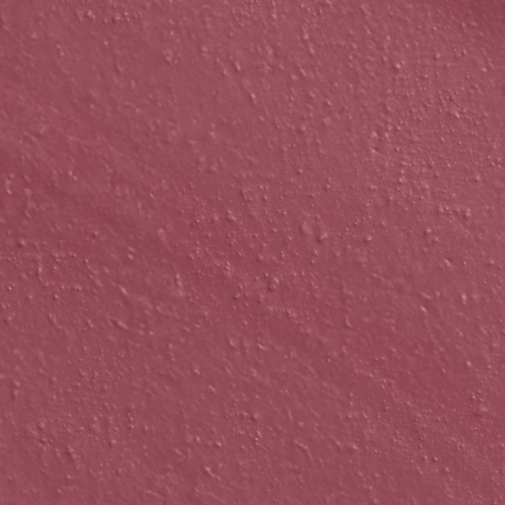 The True Impact Matte Liquid Lipstick