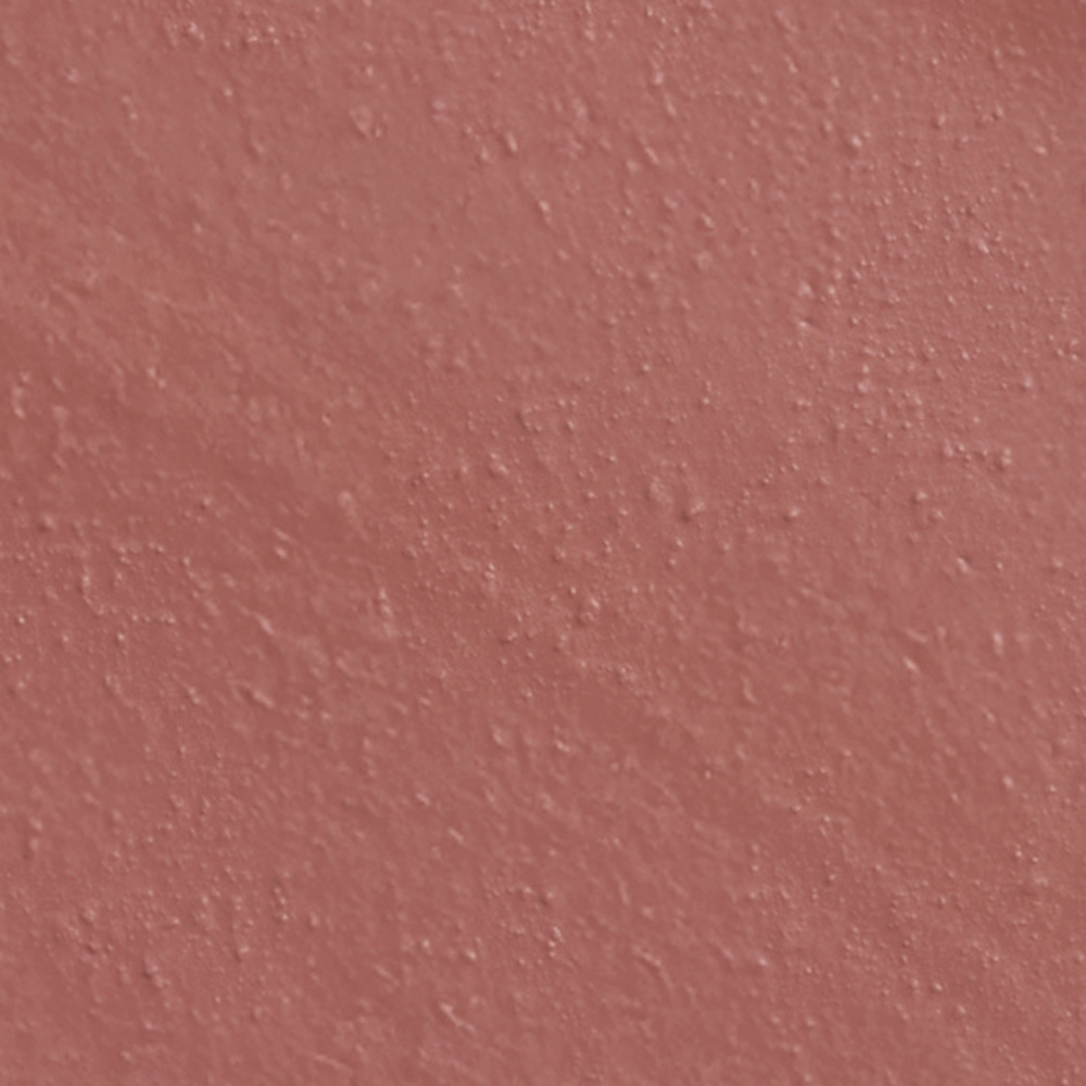 The True Impact Matte Liquid Lipstick