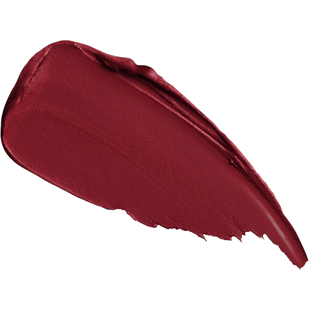 The True Impact Matte Liquid Lipstick