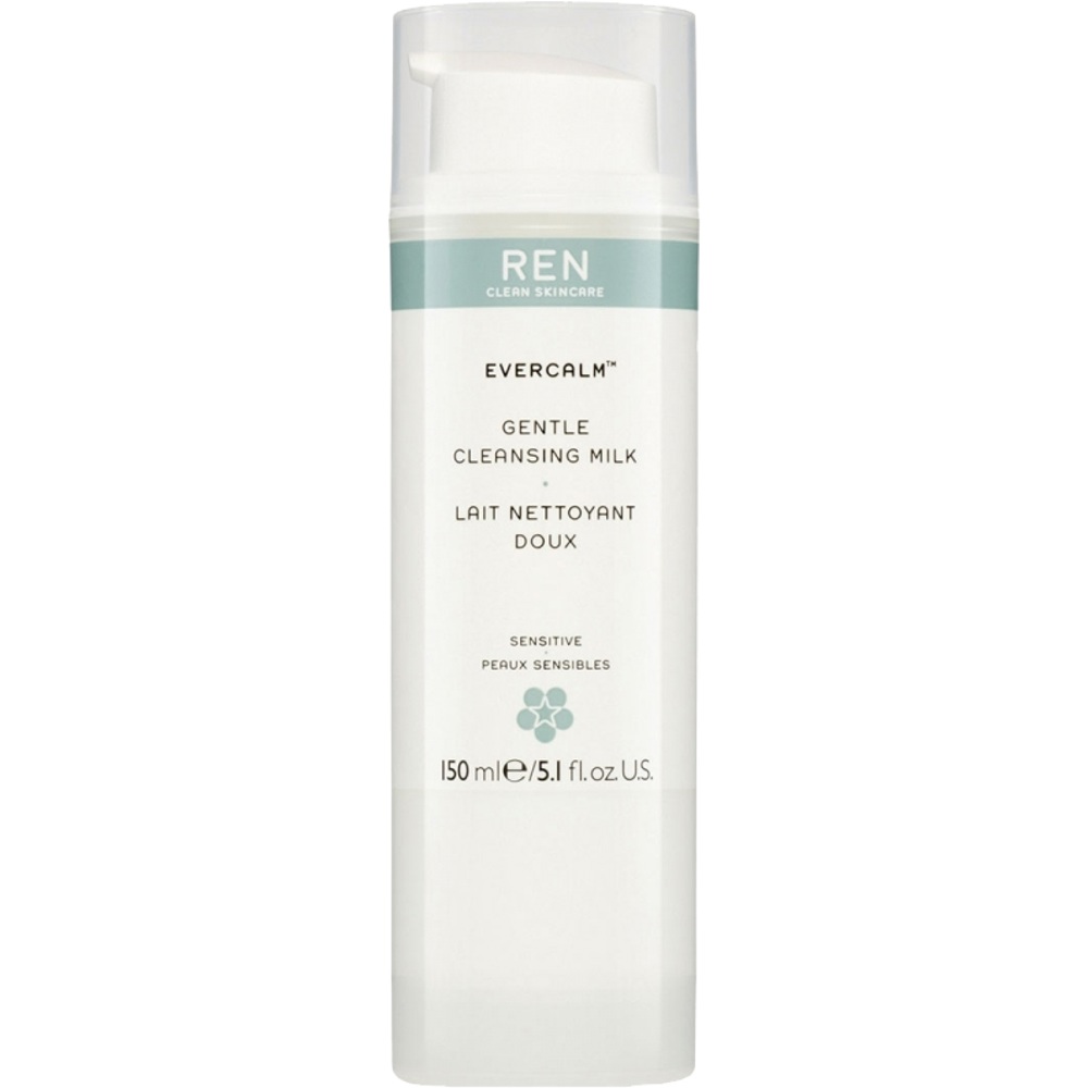 Evercalm Gentle Cleansing Milk 150ml