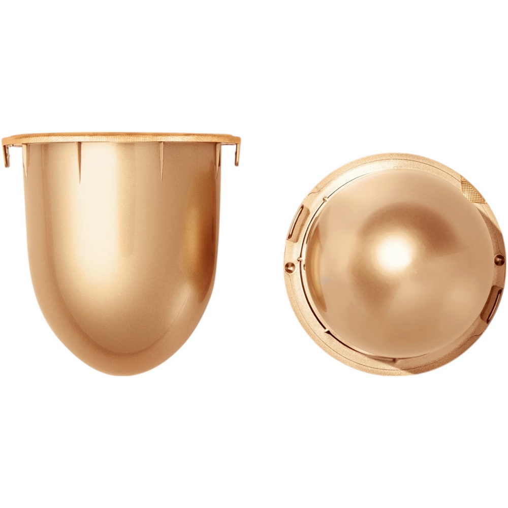 Absolue Longevity the Soft Cream