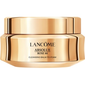 Absolue Rose 80 Balm-to-Foam, 150ml