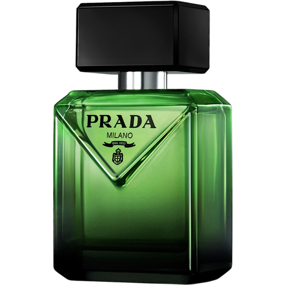 Paradigme, EdP