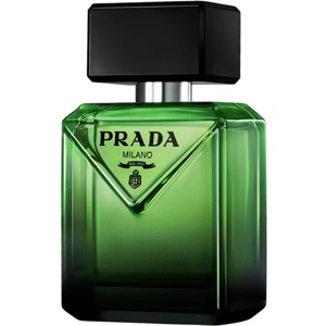 Paradigme, EdP