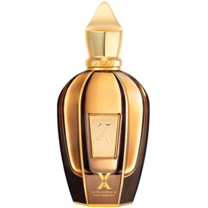 Alexandria II Anniversary, Parfum 100ml