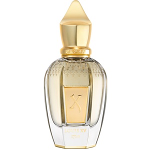 Louis XV 1722, Parfum